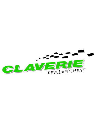 CLAVERIE DEVELOPPEMENT